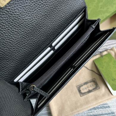 GGCC-Bags - Strap Story - 762