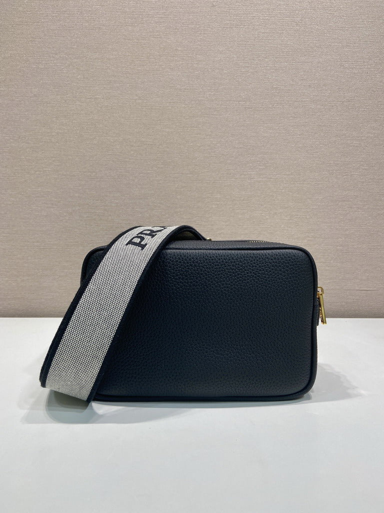 PRD-Bags - SheCary - 1588