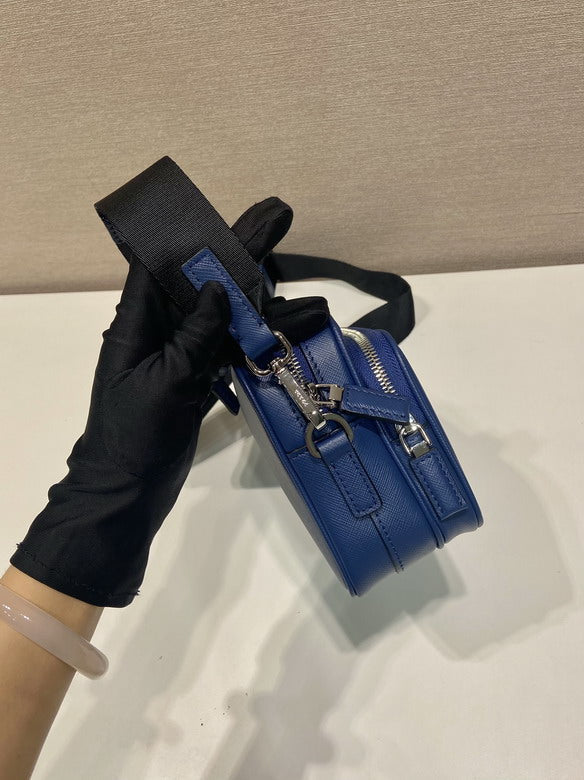PRD-Bags - SheCary - 1198