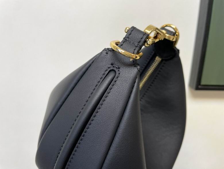 FDNI-Bags - Strap Story - 788