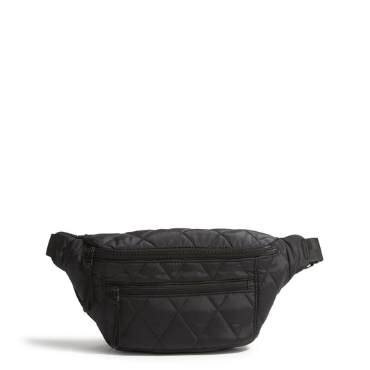 StrapStory - Belt Bag 011