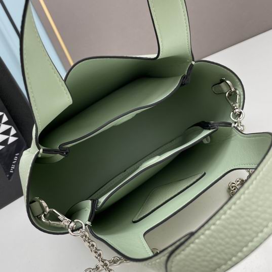 PRD-Bags - SheCary - 138