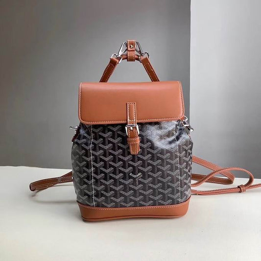 GOYD-Bags - Strap Story - 191