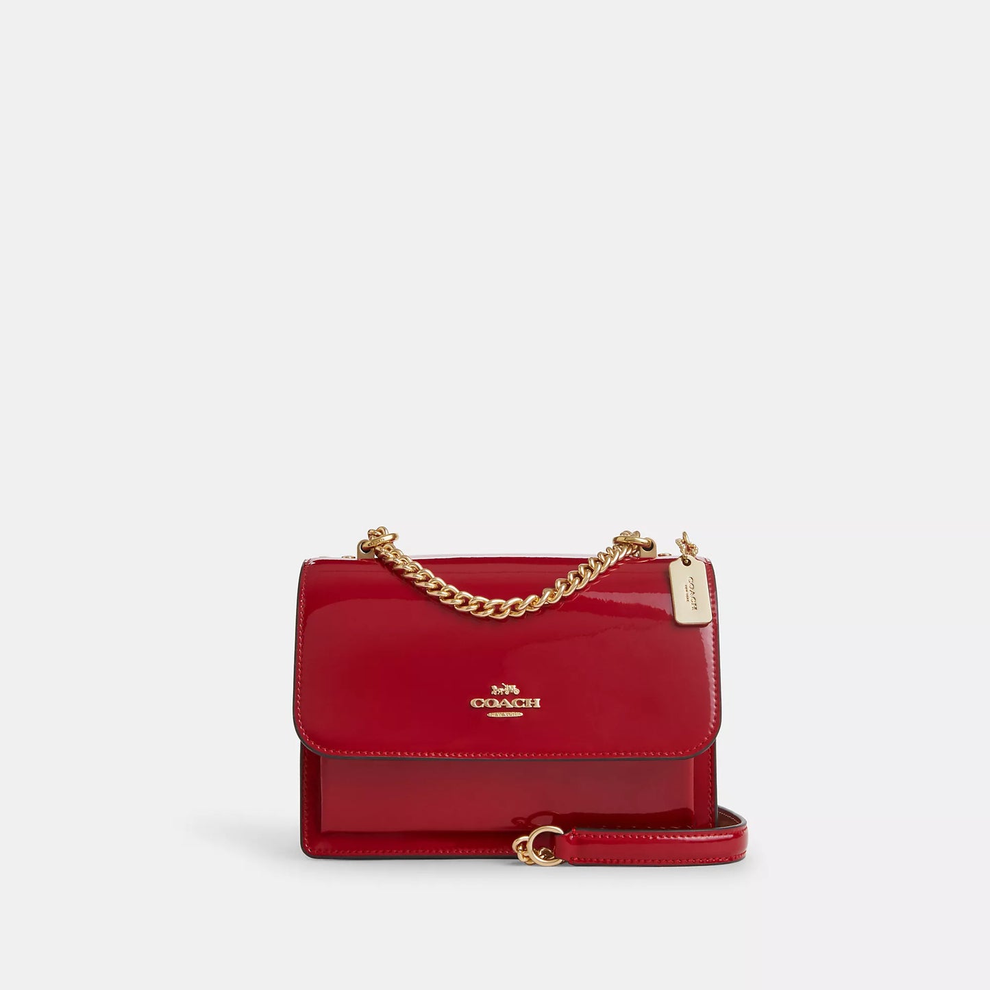 StrapStory - Crossbody 212