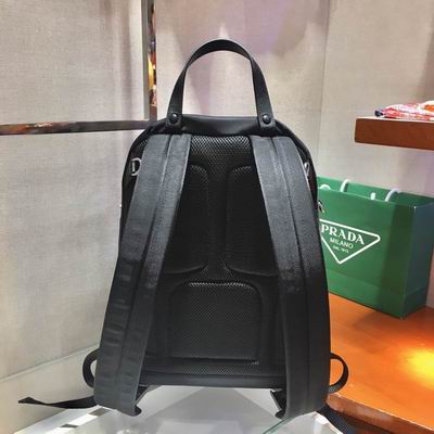 PRD-Bags - SheCary - 431