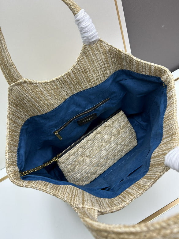 LSY-Bags - Strap Story - 169