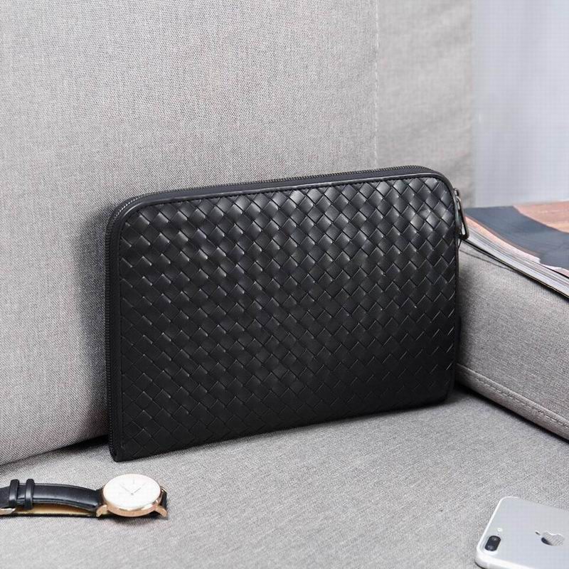 BTVA-Bags - Strap Story - 038