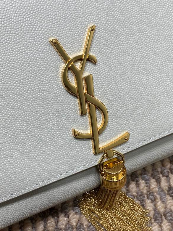 LSY-Bags - Strap Story - 166