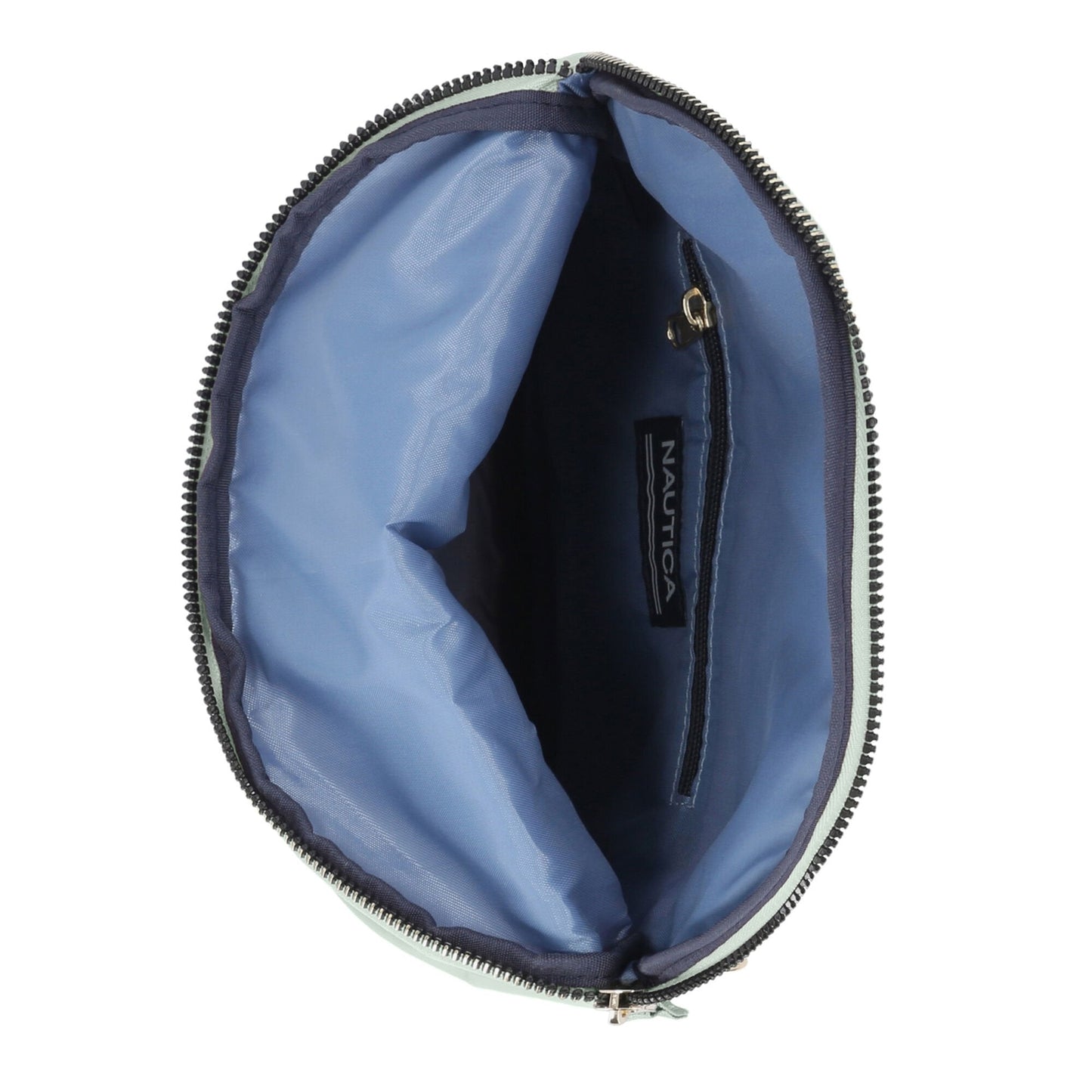 StrapStory - Crossbody 394