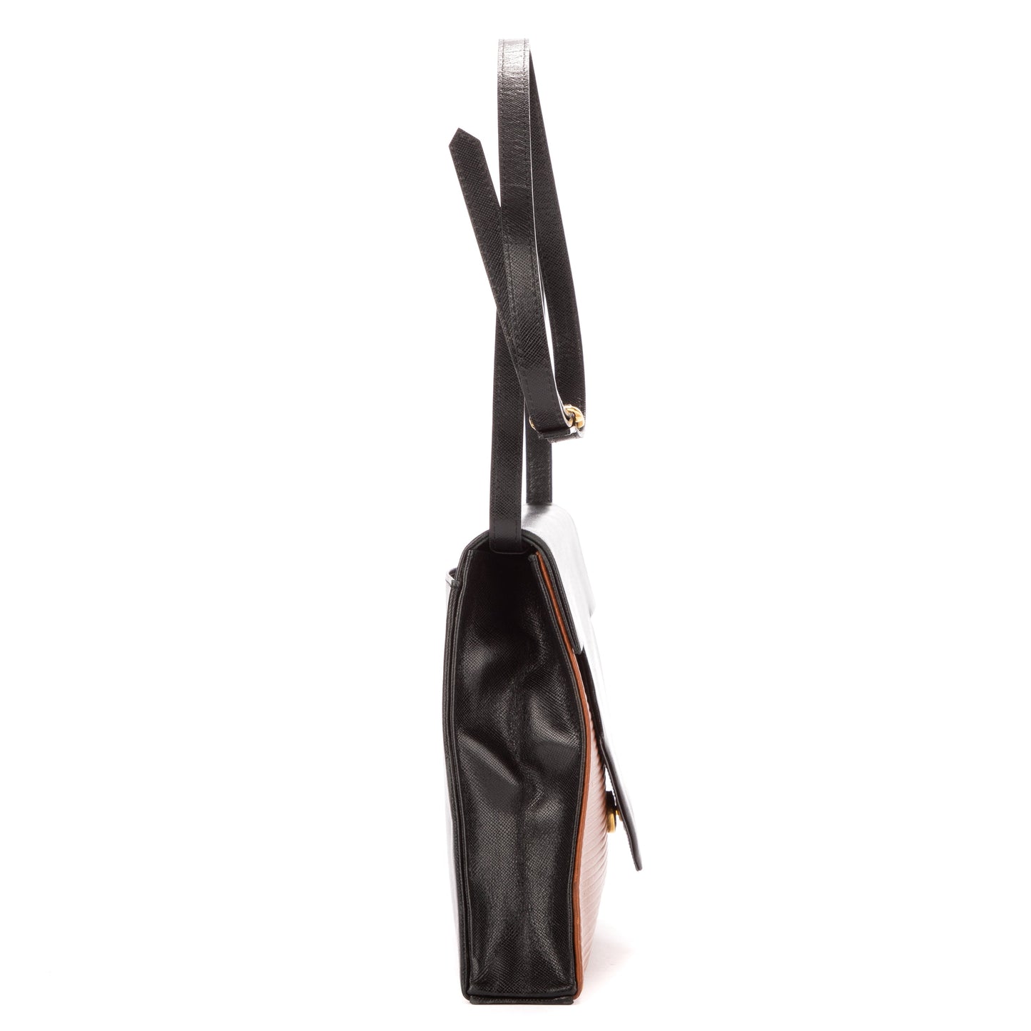 StrapStory - Crossbody 3903