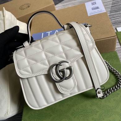 GGCC-Bags - Strap Story - 1192