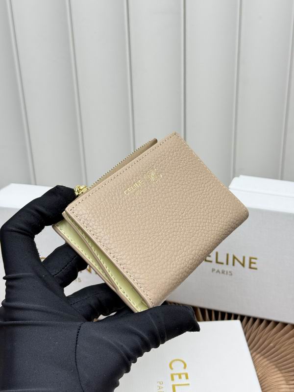 CLNE-Bags - Strap Story - 483
