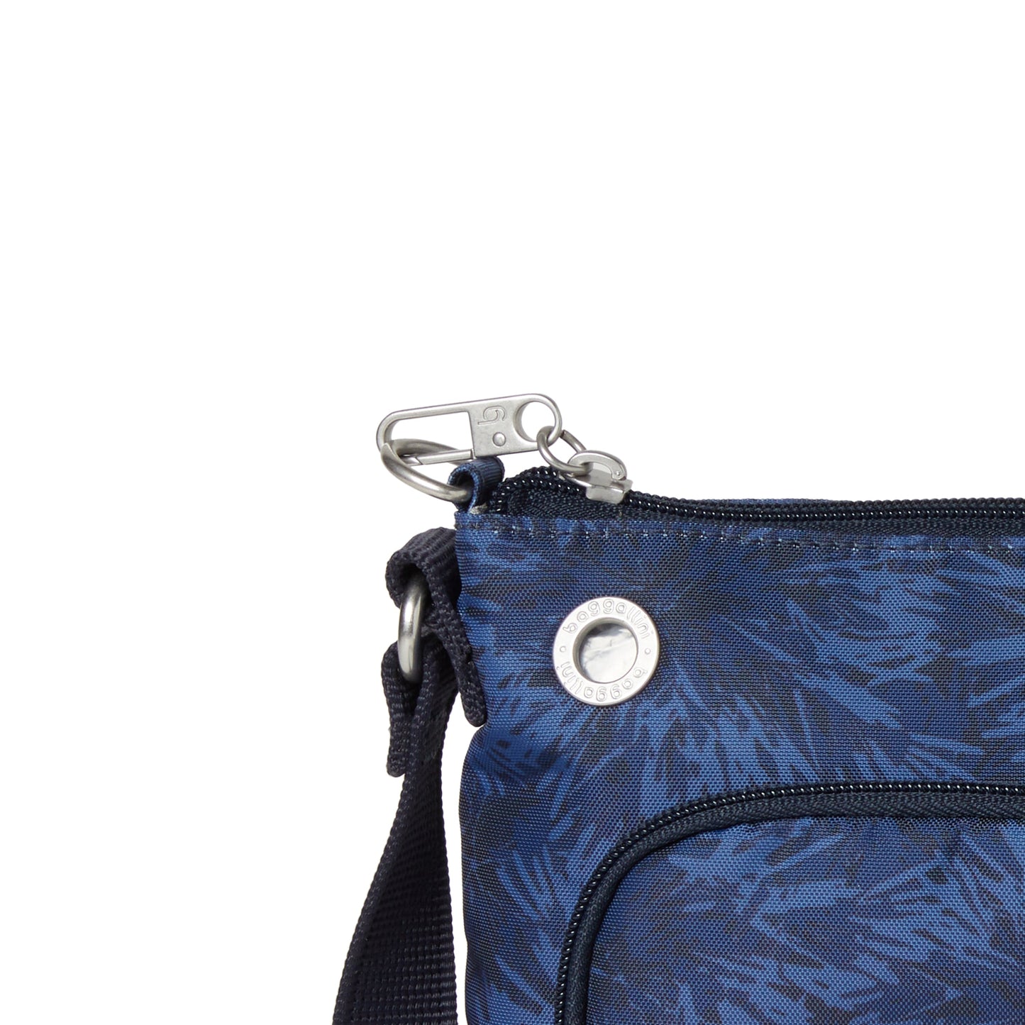 StrapStory - Crossbody 1434