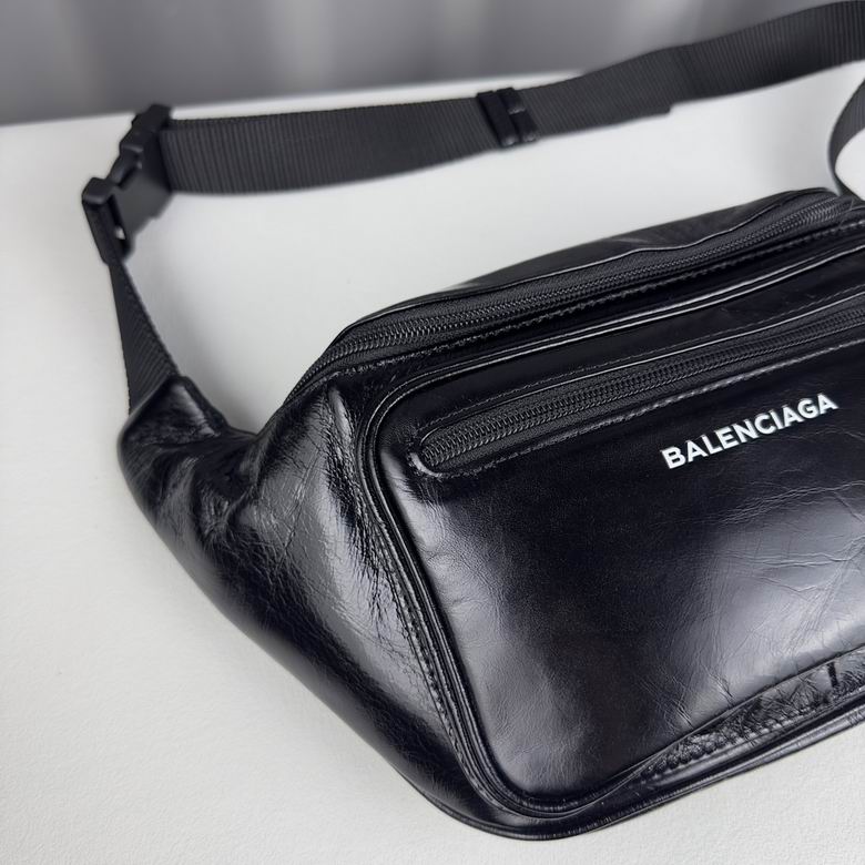 BLGA-Bags - Strap Story - 085