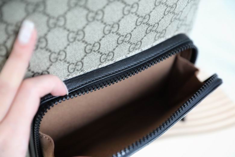 GGCC-Bags - Strap Story - 242