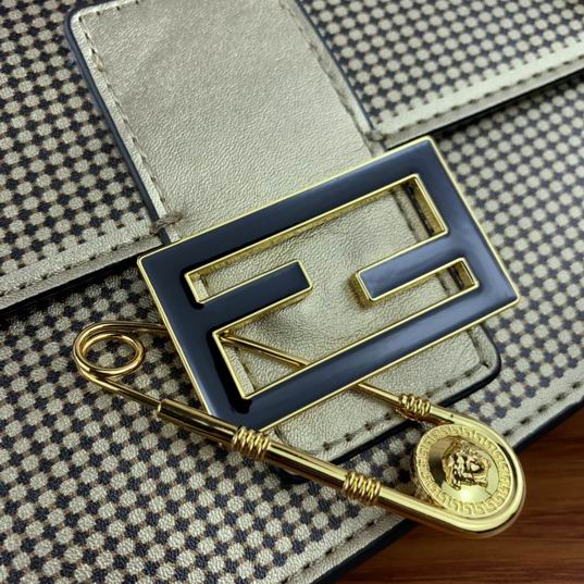 FDNI-Bags - Strap Story - 291
