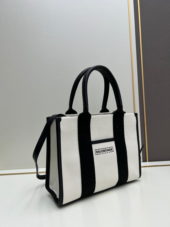 BLGA-Bags - Strap Story - 779