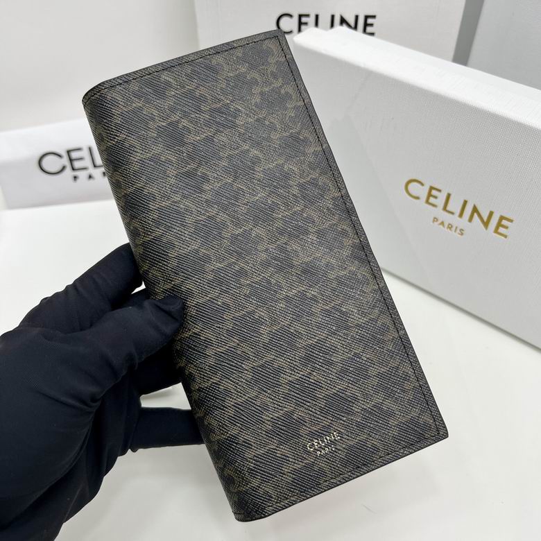 CLNE-Bags - Strap Story - 831