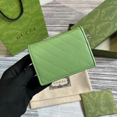 GGCC-Bags - Strap Story - 1157
