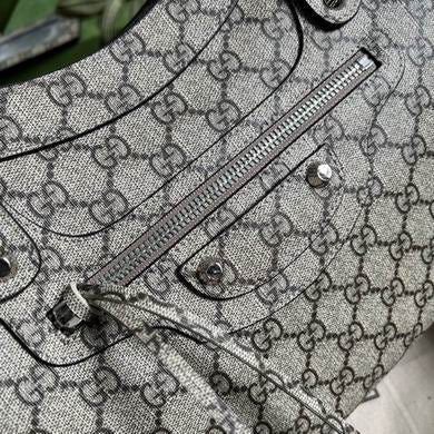 GGCC-Bags - Strap Story - 230