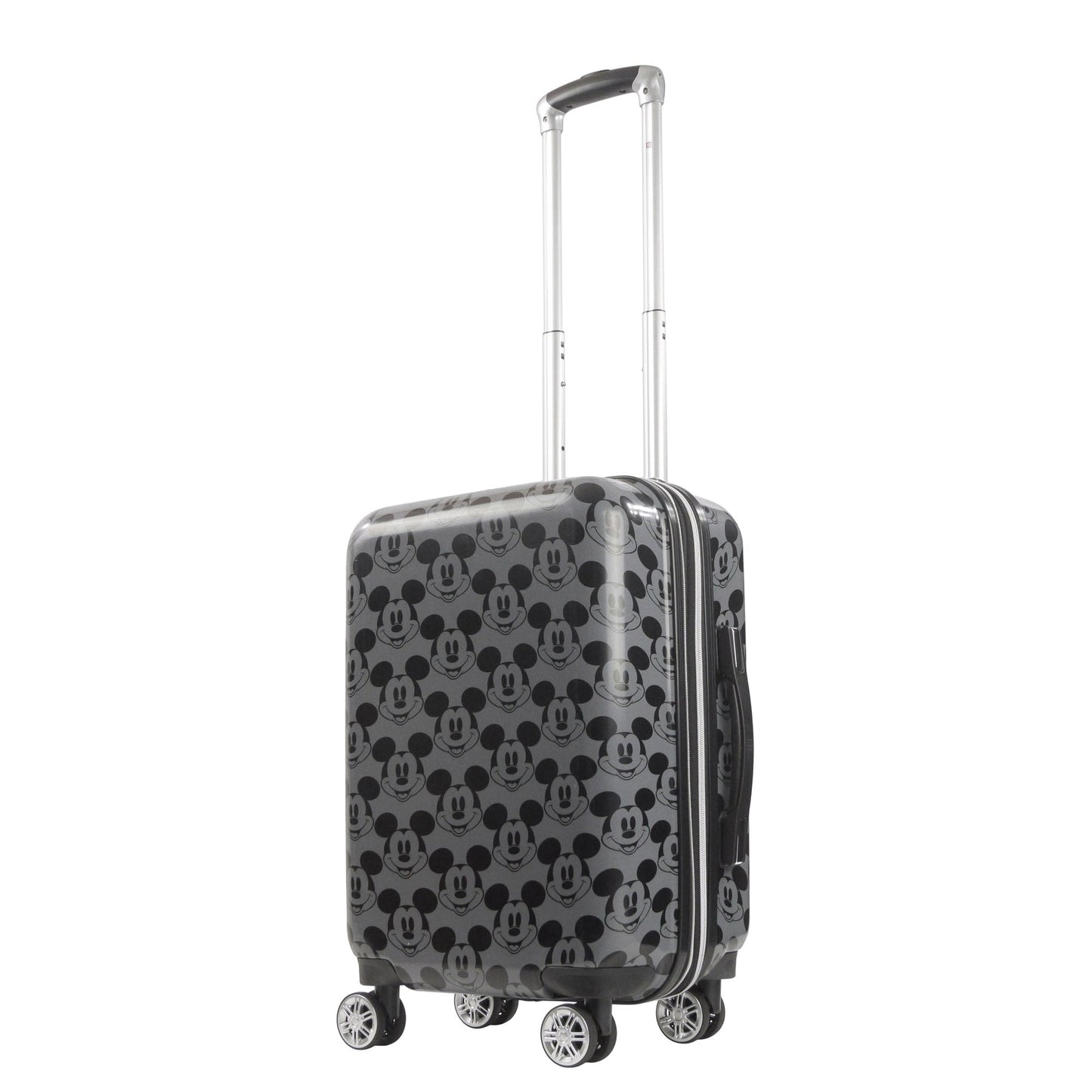 StrapStory - Suitcase 311