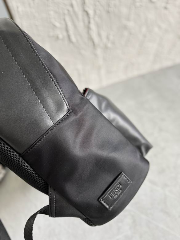 FDNI-Bags - Strap Story - 438