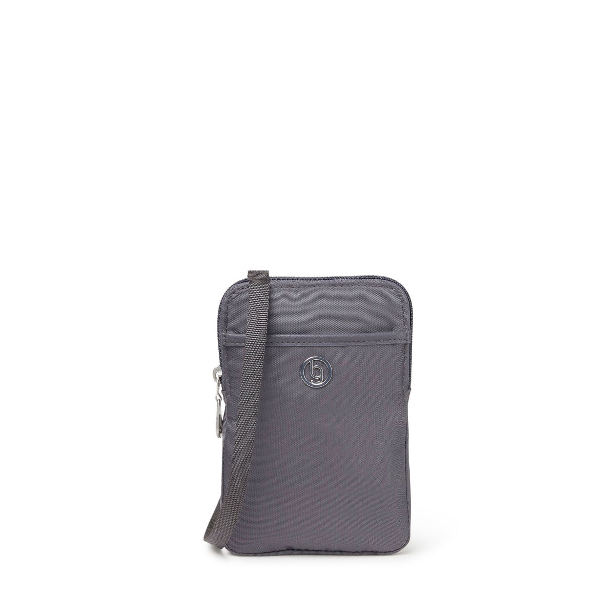 StrapStory - Crossbody 2789