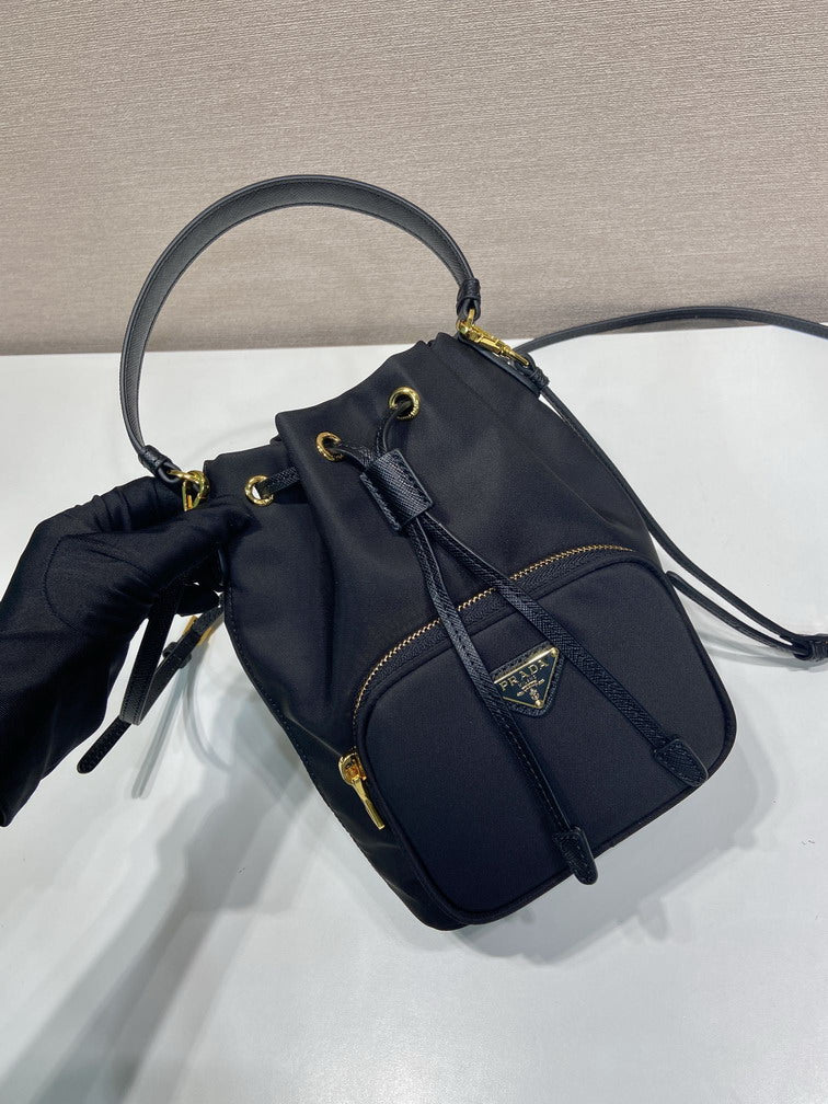 PRD-Bags - SheCary - 1861