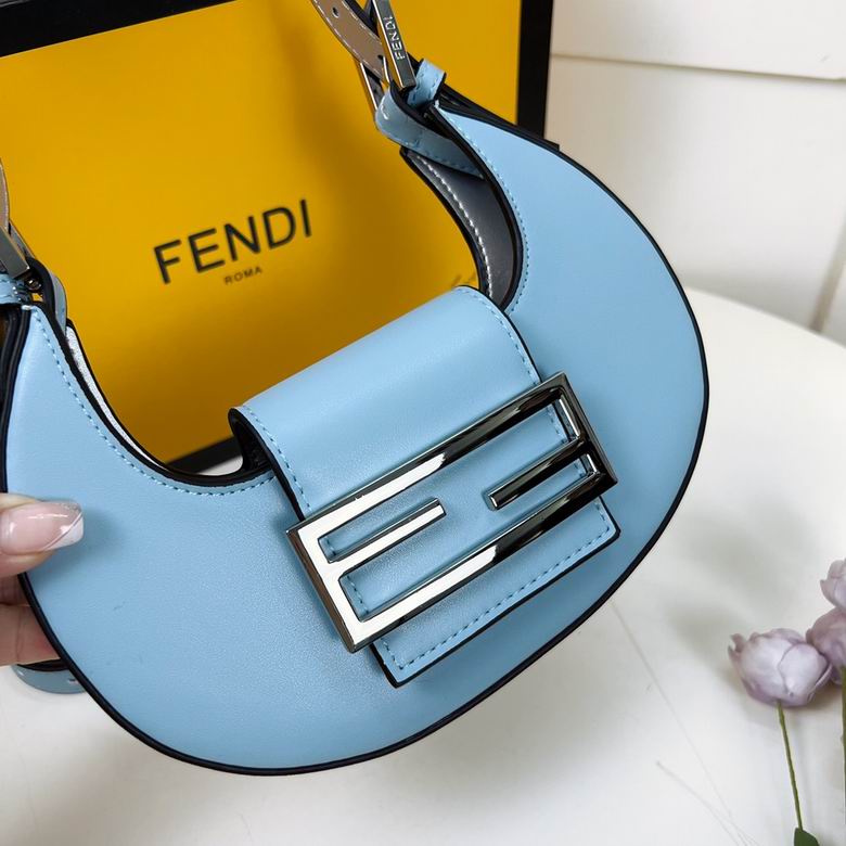 FDNI-Bags - Strap Story - 083