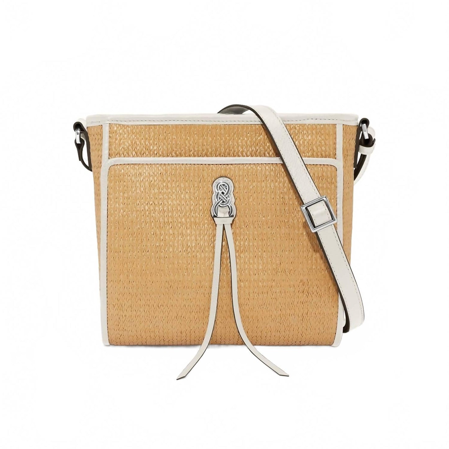 StrapStory - Crossbody 3159