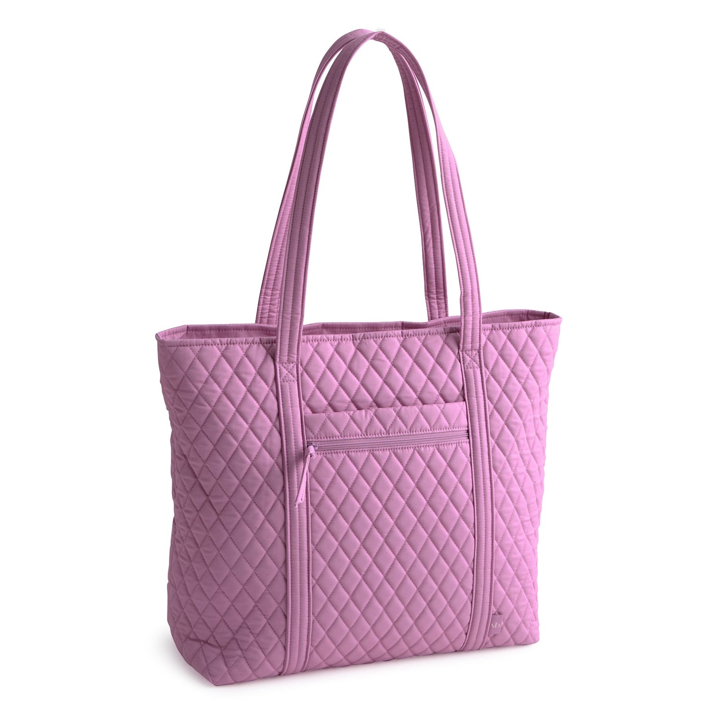 StrapStory - Tote Bag 2066