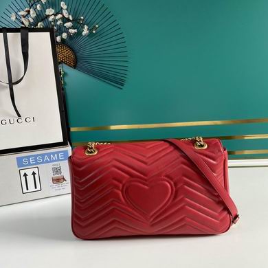 GGCC-Bags - Strap Story - 438