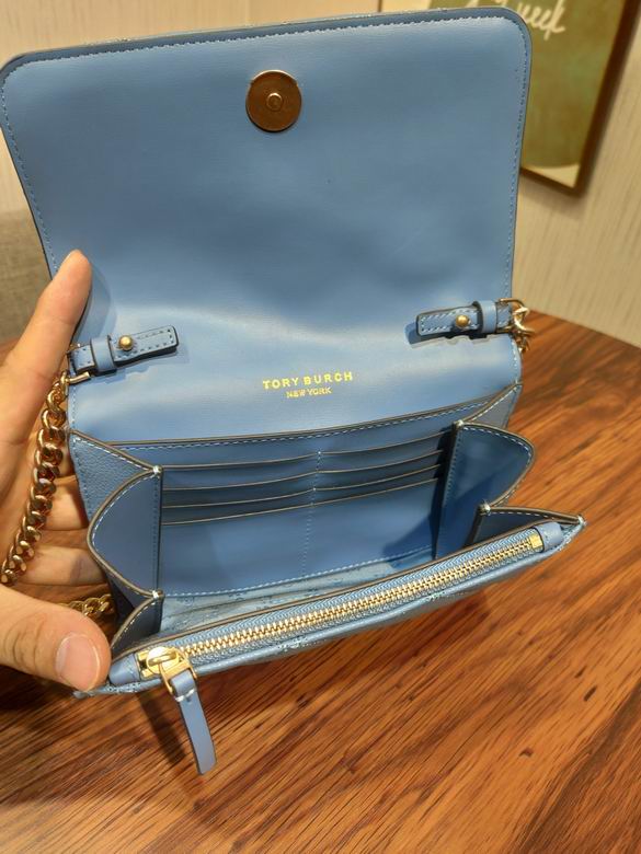 TOBR-Bags - Strap Story - 555