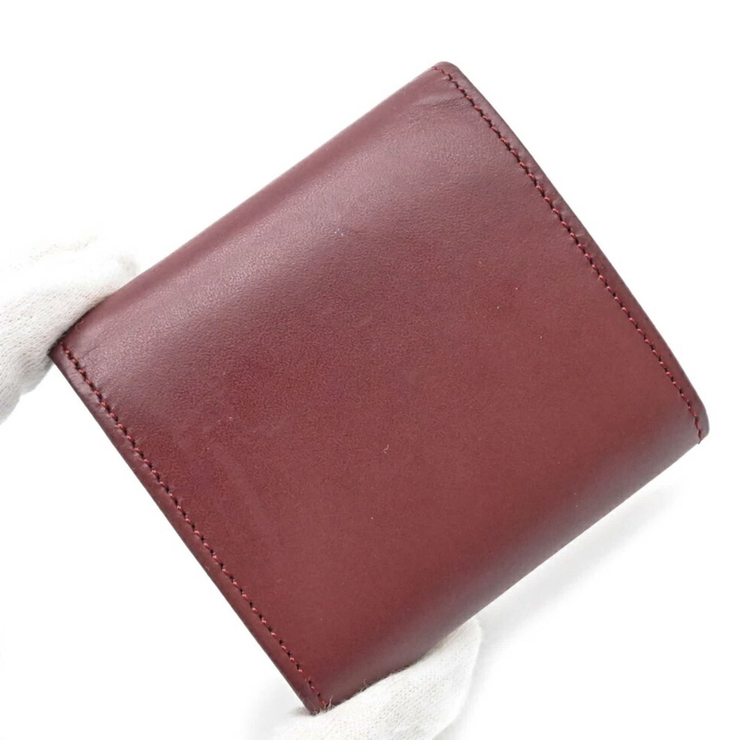StrapStory - Wristlet 993