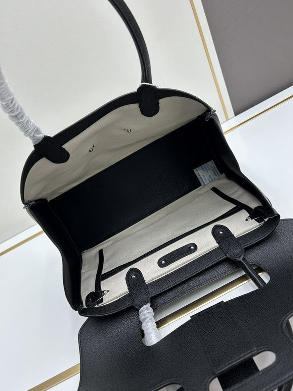 GOYD-Bags - Strap Story - 017