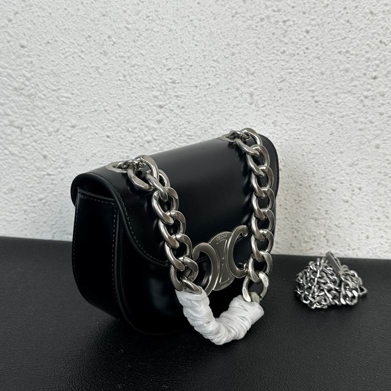 CLNE-Bags - Strap Story - 189