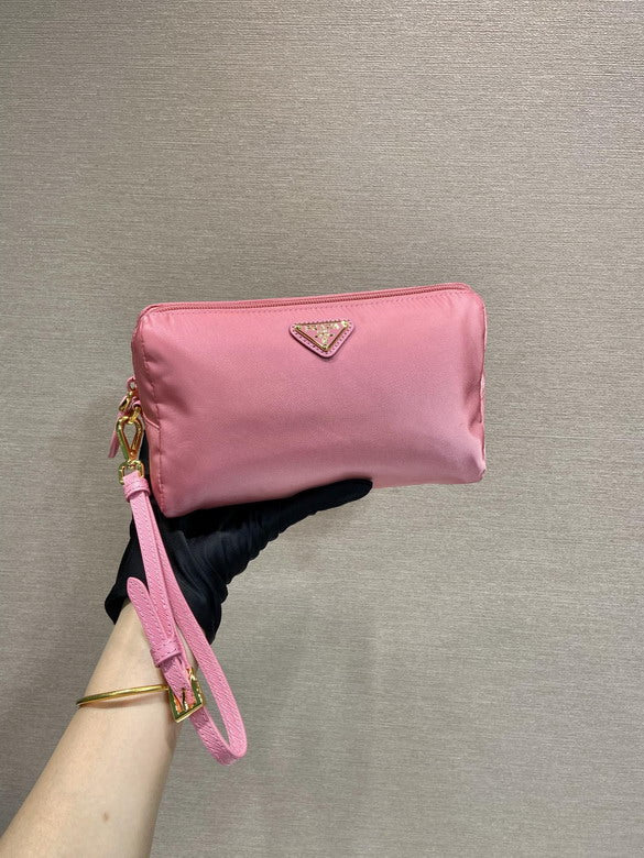 PRD-Bags - SheCary - 972