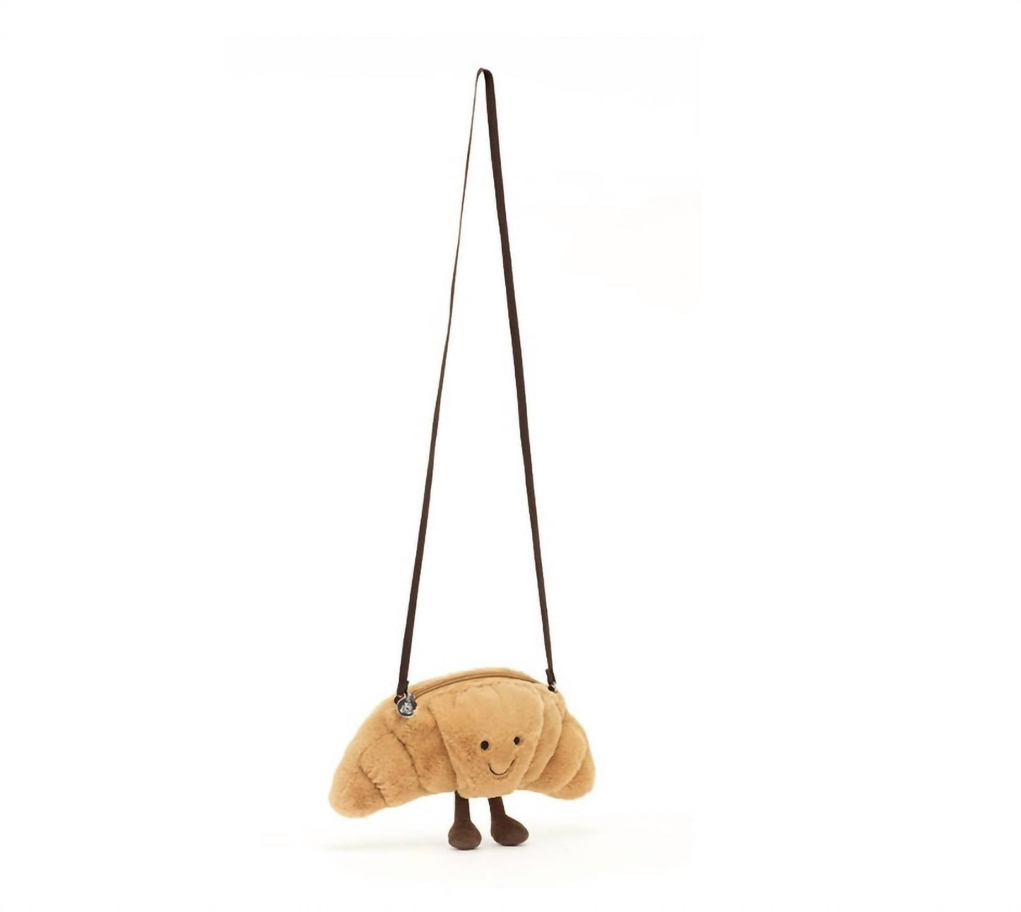 StrapStory - Crossbody 2310