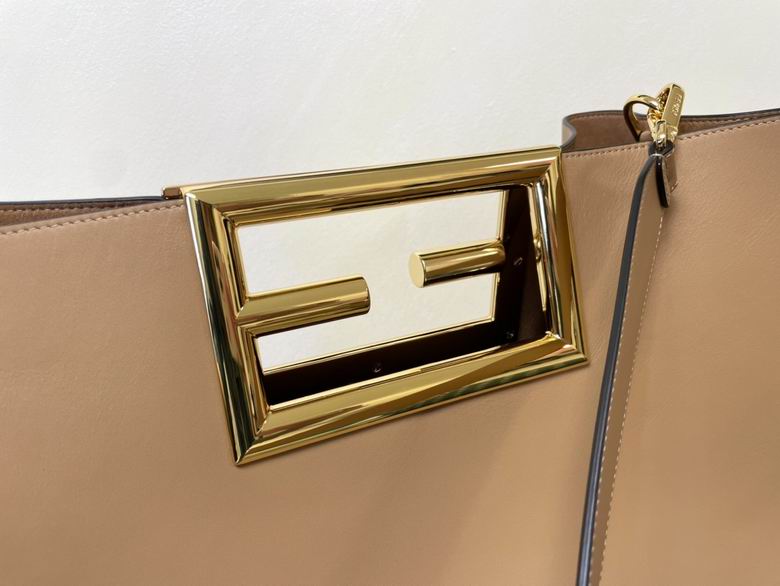 FDNI-Bags - Strap Story - 725