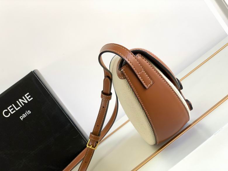 CLNE-Bags - Strap Story - 080