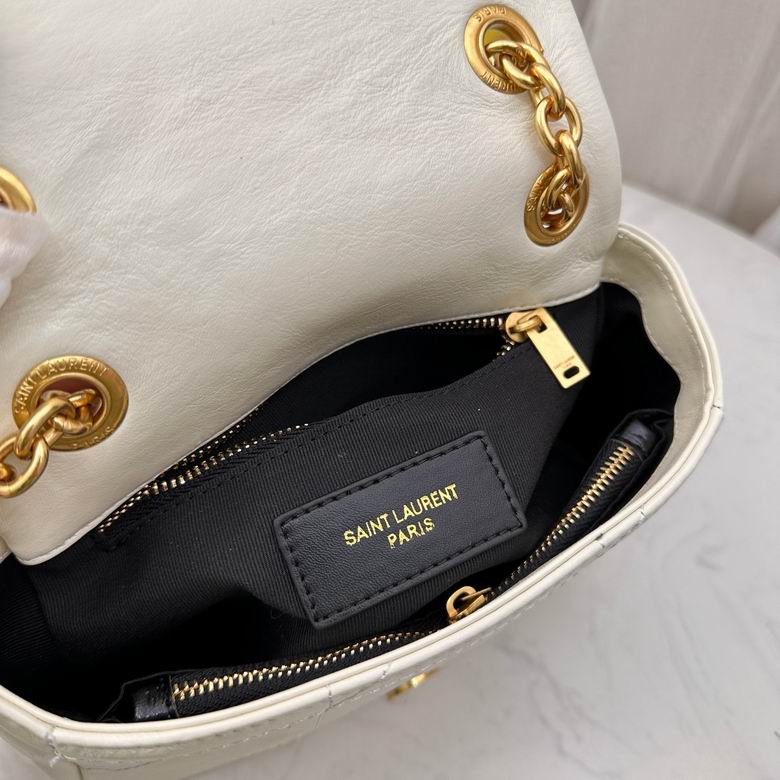 LSY-Bags - Strap Story - 234