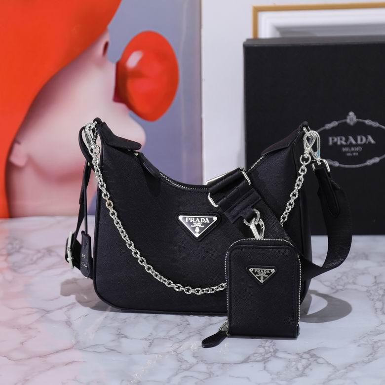PRD-Bags - SheCary - 1332