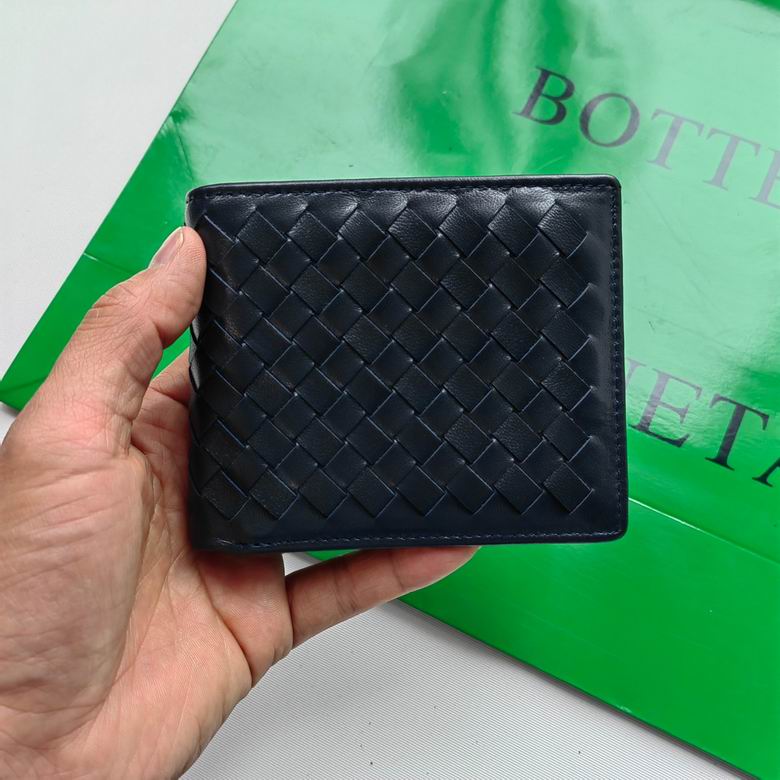 BTVA-Bags - Strap Story - 671