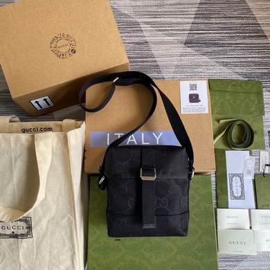 GGCC-Bags - Strap Story - 139