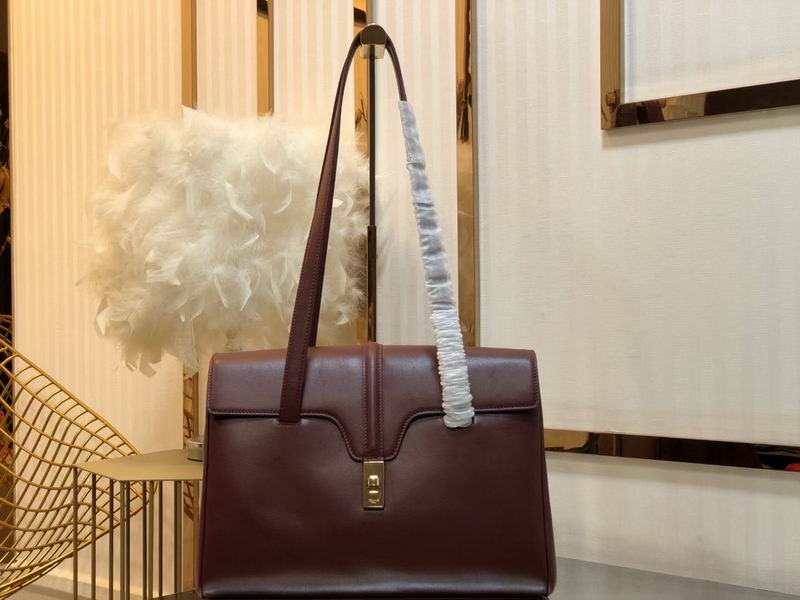 CLNE-Bags - Strap Story - 607