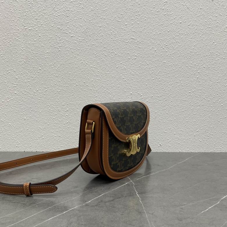 CLNE-Bags - Strap Story - 672