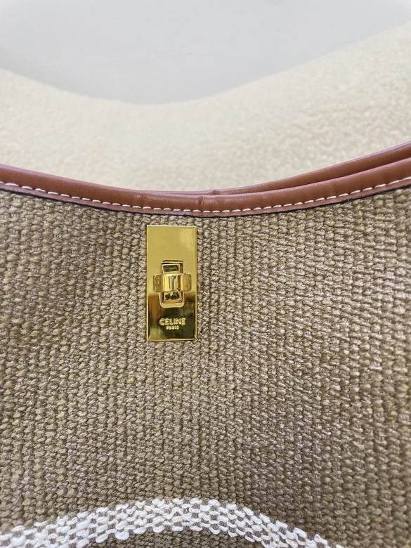 CLNE-Bags - Strap Story - 738