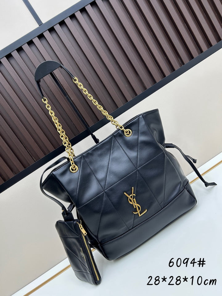 LSY-Bags - Strap Story - 687