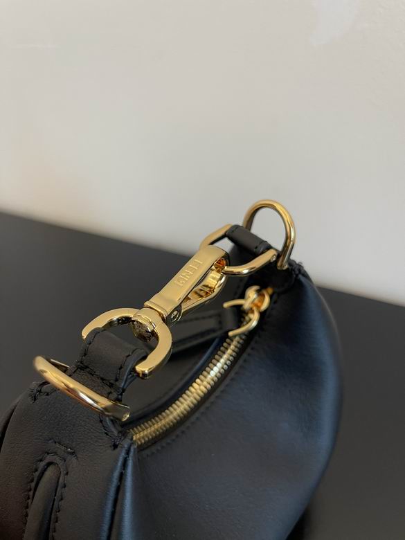 FDNI-Bags - Strap Story - 794