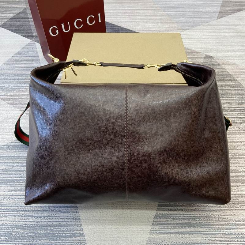 GGCC-Bags - Strap Story - 277